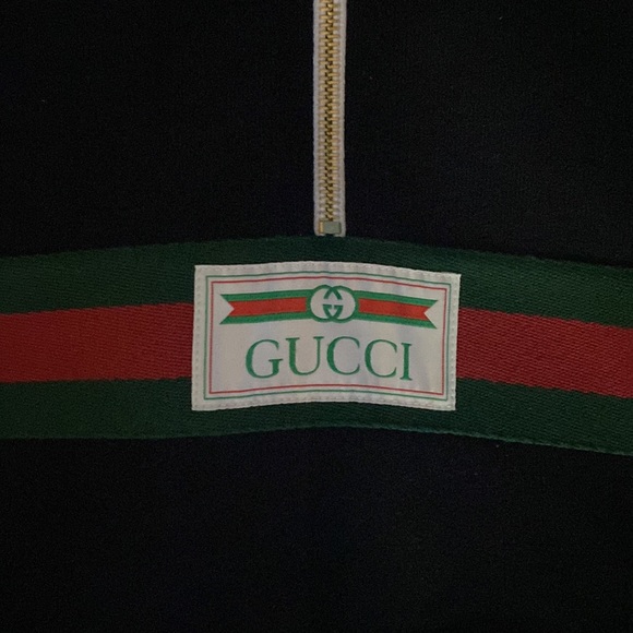 Received as a gift - Picture 3 of 6